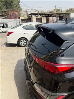 هيونداي كونا
